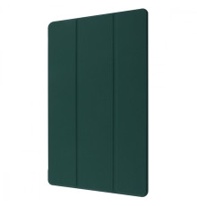 Чохол WAVE Smart Cover Samsung Galaxy Tab S9 FE/S10 FE/S10 Lite 10,9" forest green 2001001940324