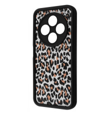 Чохол WAVE Artfull Case Xiaomi Redmi 14C 4G/Poco C75 4G/Redmi A4 light leopard 2003000189568