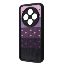 Чохол WAVE Artfull Case Xiaomi Redmi 14C 4G/Poco C75 4G/Redmi A4 little hearts 2003000189575
