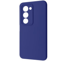 Чохол WAVE Colorful Case (TPU) Xiaomi Redmi 15 4G/5G 169.5mm blue 2003000280265 6905650096849