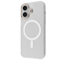 Чохол Proove Cuprum Case with Magnetic Ring iPhone 16 white 2003000214536 6901123100926