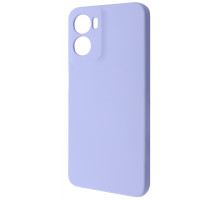 Чохол WAVE Colorful Case (TPU) Motorola Moto G05 light purple 2003000250725 6904968349732