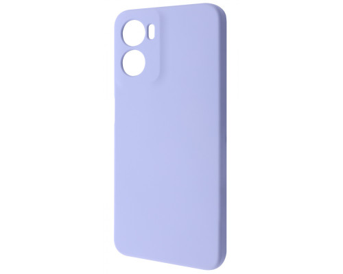 Чохол WAVE Colorful Case (TPU) Motorola Moto G05 light purple 2003000250725 6904968349732