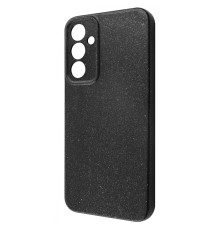 Чохол WAVE Twinkle Case Samsung Galaxy A16 black 2003000251005