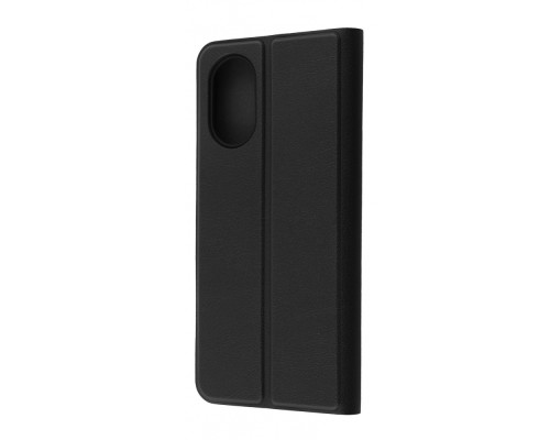 Чохол WAVE Stage Case Oppo A18 black 2001001776916