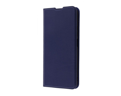 Чохол WAVE Stage Case Oppo A18 black 2001001776916