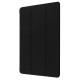 Чохол WAVE Smart Cover Samsung Tab A8 10,5" 2021 (SM-X205) black