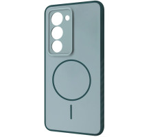 Чохол Proove Softline Case with Magnetic Ring Xiaomi Redmi 15 4G/5G 169.5mm blue 2003000308204