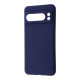 Чохол WAVE Full Silicone Cover Google Pixel 10/10 Pro midnight blue 2003000299786 6905449535353