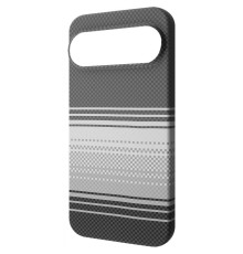 Чохол Proove Gleam Case with Magnetic Ring Google Pixel 11 gray sunset 2003000345735