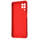 Чохол WAVE Colorful Case (TPU) Samsung Galaxy A22/M22/M32 (A225F/M225F/M325F) camellia