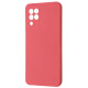 Чохол WAVE Colorful Case (TPU) Samsung Galaxy A22/M22/M32 (A225F/M225F/M325F) camellia