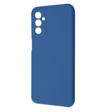 Чохол WAVE Colorful Case (TPU) Samsung Galaxy M23/M13 (M236B)/(M135F) blue