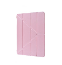 Чохол Origami Cover (TPU) iPad Air/Air 2/9.7` 2017/2018 rose gold