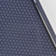 Чохол Origami Cover (TPU) iPad Air/Air 2/9.7` 2017/2018 rose gold