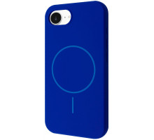 Чохол Proove Spectrum Case with Magnetic Ring iPhone 16e/17e acid blue 2003000234848 6901124130168
