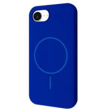Чохол Proove Spectrum Case with Magnetic Ring iPhone 16e/17e acid blue 2003000234848 6901124130168