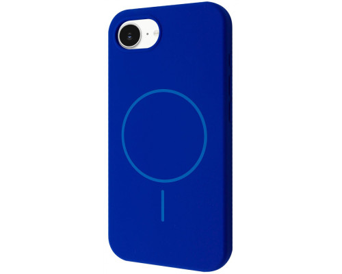 Чохол Proove Spectrum Case with Magnetic Ring iPhone 16e/17e acid blue 2003000234848 6901124130168