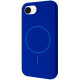 Чохол Proove Spectrum Case with Magnetic Ring iPhone 16e/17e acid blue 2003000234848 6901124130168
