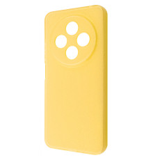 Чохол WAVE Twinkle Case Xiaomi Redmi 14C 4G/Poco C75 4G/Redmi A4 yellow 2003000251562
