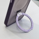 Чохол WAVE Premium Attraction Case with Magnetic Ring iPhone 14 Pro Max white
