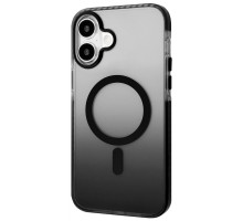 Чохол Proove Shadow Star Case with Magnetic Ring iPhone 16 black 2003000167115 6901114181347