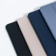 Чохол WAVE Smart Cover Lenovo Idea Tab 11" 2025 lavender gray 2003000275490