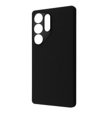 Чохол Proove Force Armor Case with Magnetic Ring Samsung Galaxy S24 Ultra black 2003000219104 6901143538884