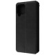 Чохол WAVE Cubic Rubic Case Samsung Galaxy A22/M22/M32 (A225F/M225F/M325F) black 2003000221398