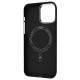 Чохол Proove Carbon Slim with Magnetic Ring iPhone 13 Pro Max starfield 2003000264760 6901126956506