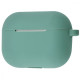 Чохол Silicone Case New for AirPods Pro pine green 2001000166336