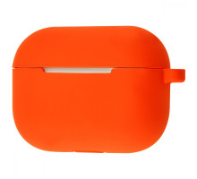 Чохол Silicone Case New for AirPods Pro spicy orange 2001000166329