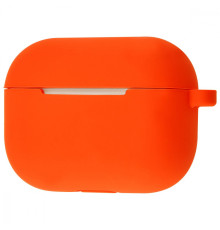 Чохол Silicone Case New for AirPods Pro spicy orange 2001000166329