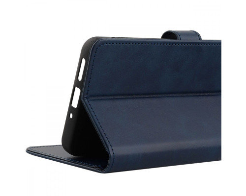 Чохол WAVE Fold Case Xiaomi Redmi Note 15 Pro 5G black 2003000306149 6908289375553