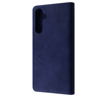 Чохол WAVE Fold Case Samsung Galaxy A27 blue 2003000313093