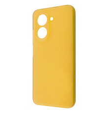 Чохол WAVE Twinkle Case Xiaomi Redmi A5 (European) yellow 2003000259841