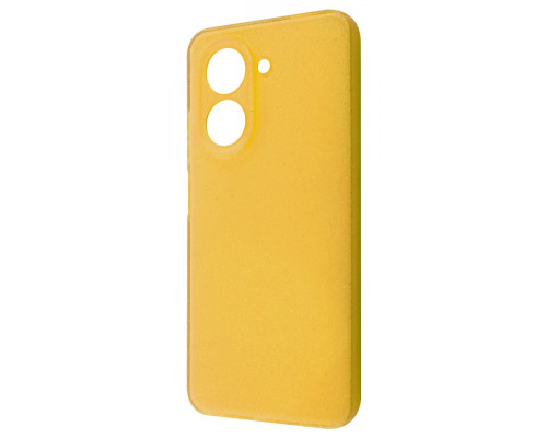 Чохол WAVE Twinkle Case Xiaomi Redmi A5 (European) yellow 2003000259841