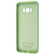 Чохол WAVE Colorful Case (TPU) Samsung Galaxy S8 Plus (G955F) light purple