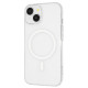 Чохол Proove Crystal Case with Magnetic Ring iPhone 15 brilliance 2003000314304 6901153855292