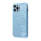 Чохол WAVE Ocean Case iPhone 12 Pro Max sierra blue