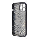 Чохол WAVE Ocean Case iPhone 12 Pro Max sierra blue