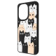 Чохол WAVE Doodle Case Xiaomi Redmi A5 (European) cats 2003000266078