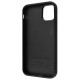 Чохол WAVE Doodle Case iPhone 11 cats 2003000252644