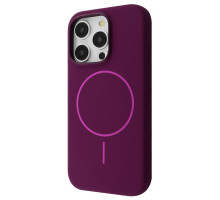 Чохол Proove Spectrum Case with Magnetic Ring iPhone 16 Pro grape purple 2003000223804 6901141908047