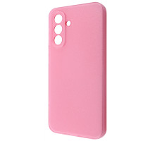 Чохол WAVE Twinkle Case Samsung Galaxy A36/A56 light pink 2003000251234