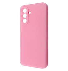 Чохол WAVE Twinkle Case Samsung Galaxy A36/A56 light pink 2003000251234