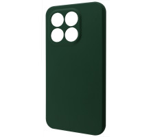 Чохол WAVE Colorful Case (TPU) Xiaomi 15T forest green 2003000277432 6903301483226
