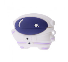 Чохол Toys Case for AirPods 3 cosmonaut 2001001003616