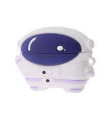 Чохол Toys Case for AirPods 3 cosmonaut 2001001003616