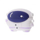 Чохол Toys Case for AirPods 3 cosmonaut 2001001003616